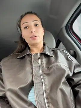 wonder_kari (F young) - FULL NAKED FUCK PUSSY PUBLIC WC🍆🥵💦
