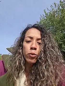 fabiolagg