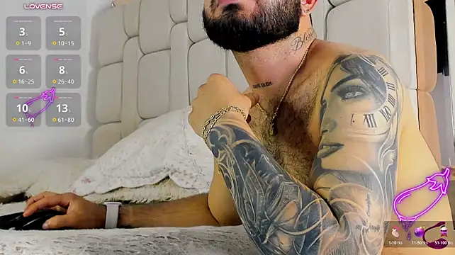 jampool19 (M young) - #anal #anal-toys #beardy #bisexuals #blowjob #brunettes #cam2cam #cei #cheap-privates #colombian #creampie #cum-play #dildo-or-vibrator #dirty-talk #doggy-style #ejaculation #erotic-dance #foot-fetish #handjob #handy #hd #humiliation #interactive-toys #latin #leather #lovense #masturbation #medium #nipple-toys #oil-show #orgasm #precum #recordable-privates #sex-toys #sexting #small-audience #spanish-speaking #spanking #sph #twerk #young