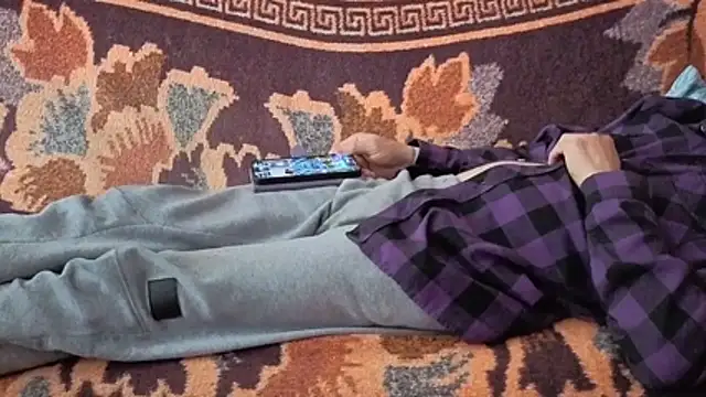 cumloverboyxx69