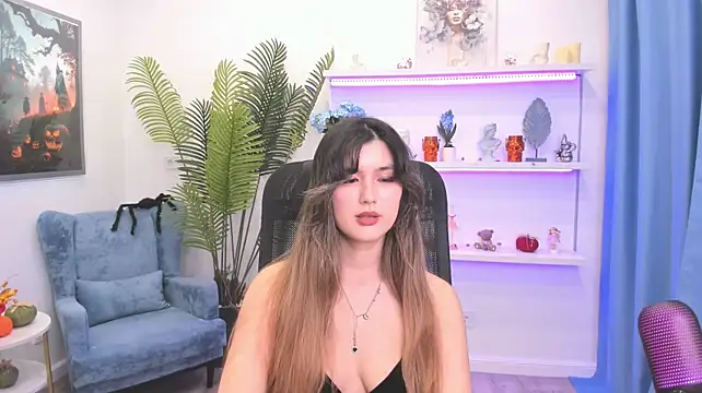 AnneTLi