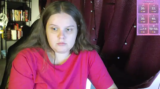 so_cute777 (F young) - On dreams