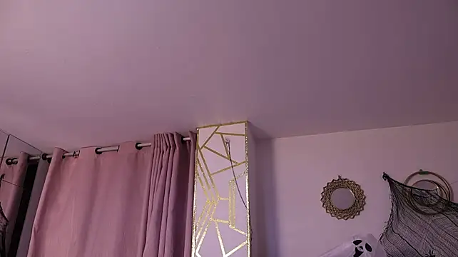 Sweet_Sammy_ webcam