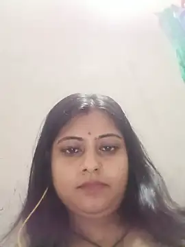 Shy_Girl_Nisha