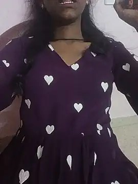 sexy___hotty