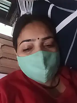 Renu_mam