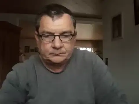 Nobbie444 webcam