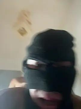 perver15 live cam