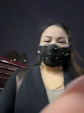 TopAlice566 ao vivo na webcam