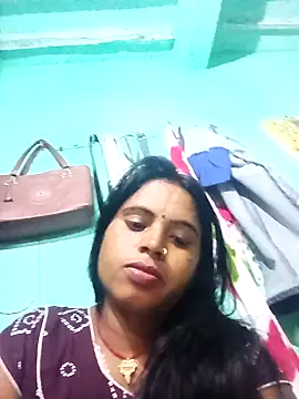 BILLURANI123 live cam on StripChat