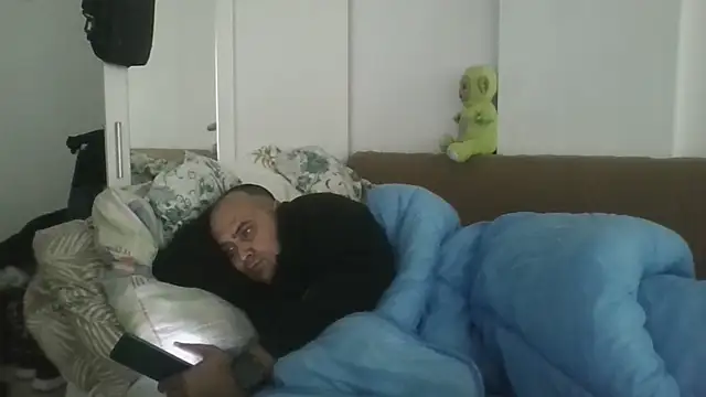 vitalik66679 live cam