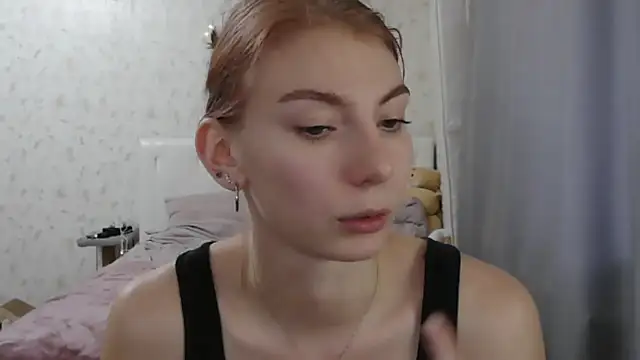 KateBunny