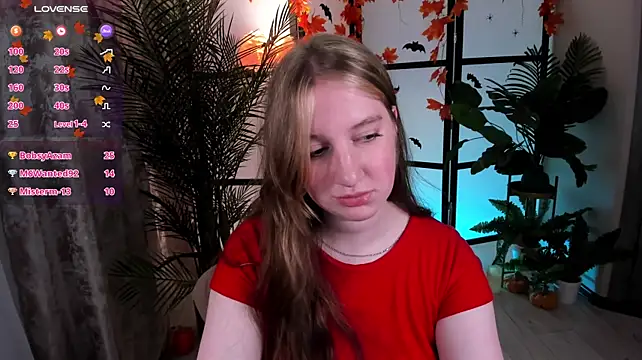 Elisabeth_Binder