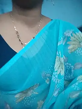Sweety_hot_001