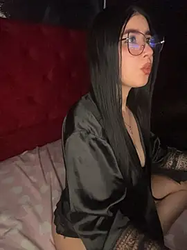 Sienna_Rose_LS