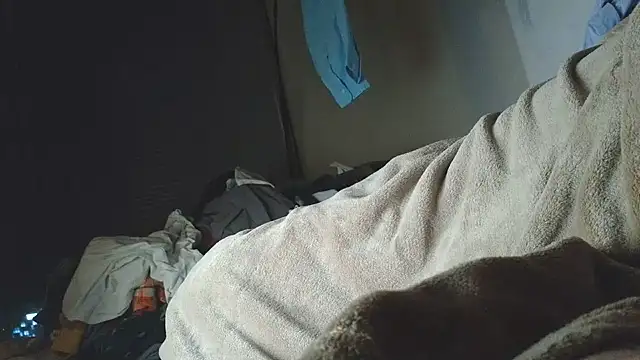 overmydadbody222