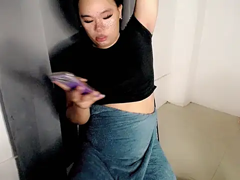 ItsmeNikitaDragon