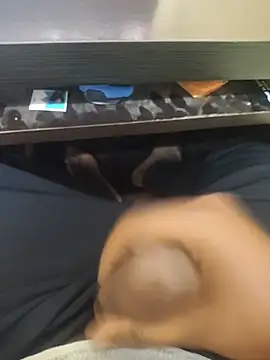 u_wan_me live cam