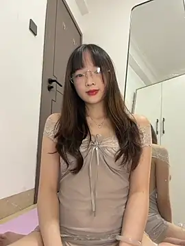 meimei x