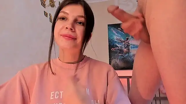 WeliosCouple