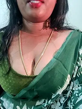 Ramya_369