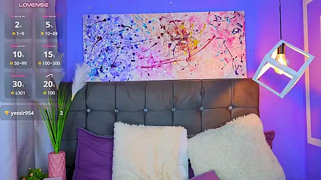 emma_cut3_