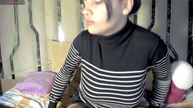 Julietatah_Fosterxxx webcam