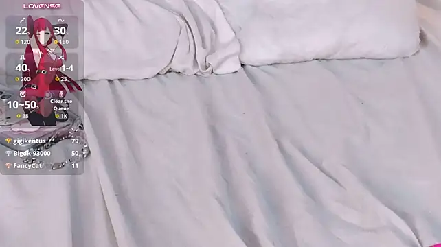 ScarlettBlaair