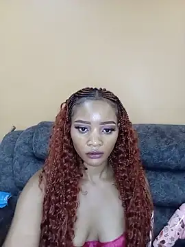 prettyshan254 webcam
