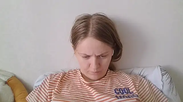LarissaTewes