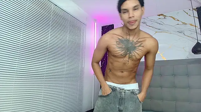 kai_storm77