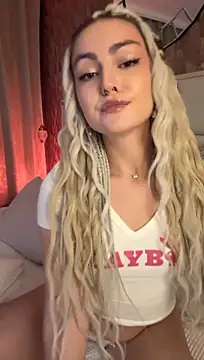 LeraFox