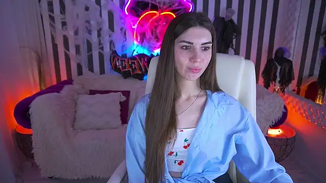 KylieJoyys