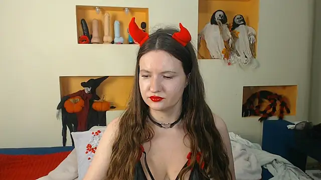 ChloeBrooklyn