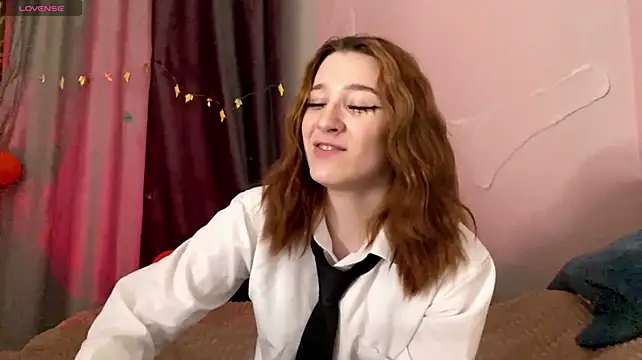 EstefanaBanez