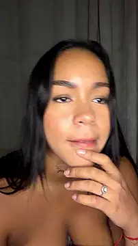 MissIsabellaV