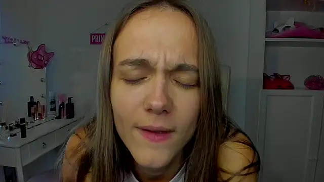 dirtyxEmily