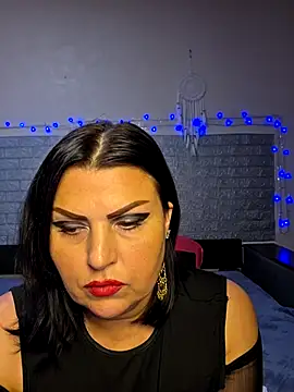kataleya94