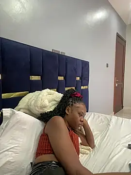 Sis27