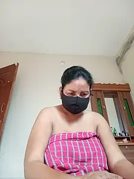 Neha-Roy