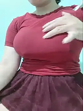 Shine_Mai