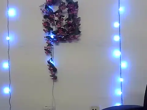 tamil_tanu live cam preview