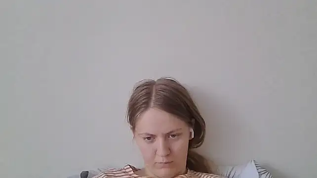 LarissaTewes