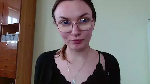 LooveELLYx
