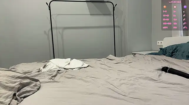 selena_favn
