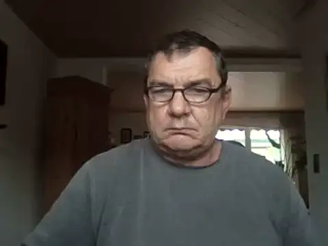 Nobbie444