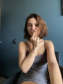 QuitieLia
