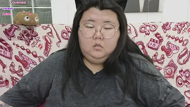 Nadine_asian