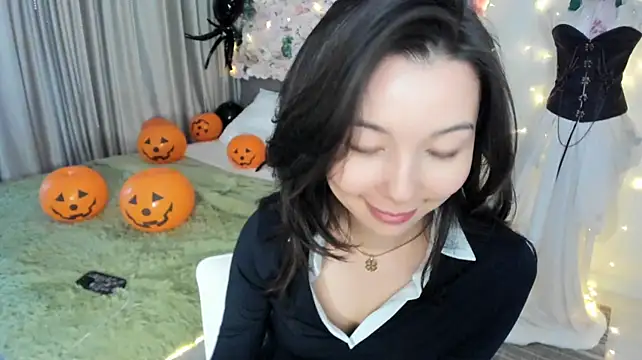 AgnieszkaBanana