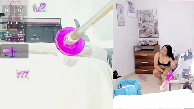 Daki_Ume_